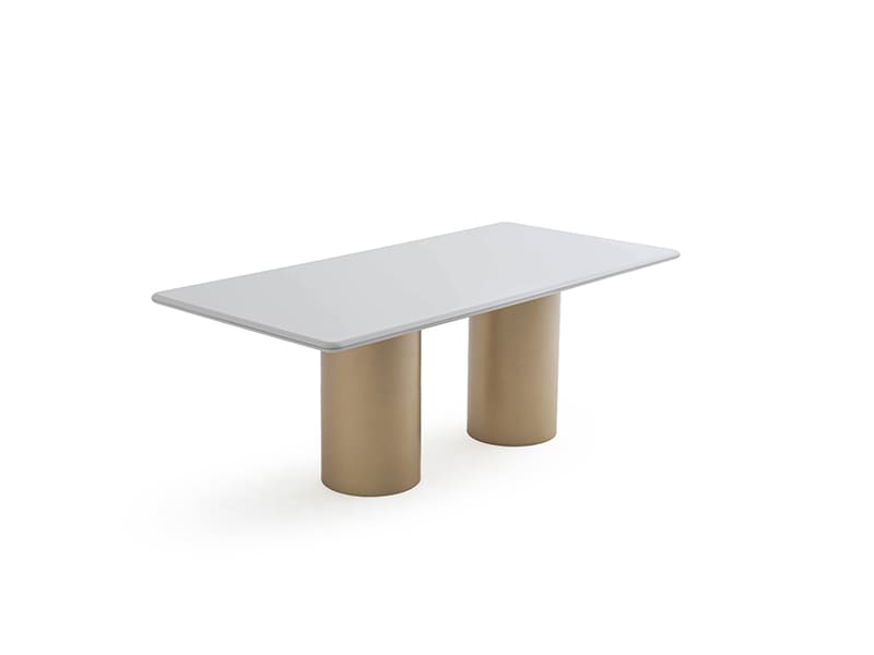 Angel Dining Room Set