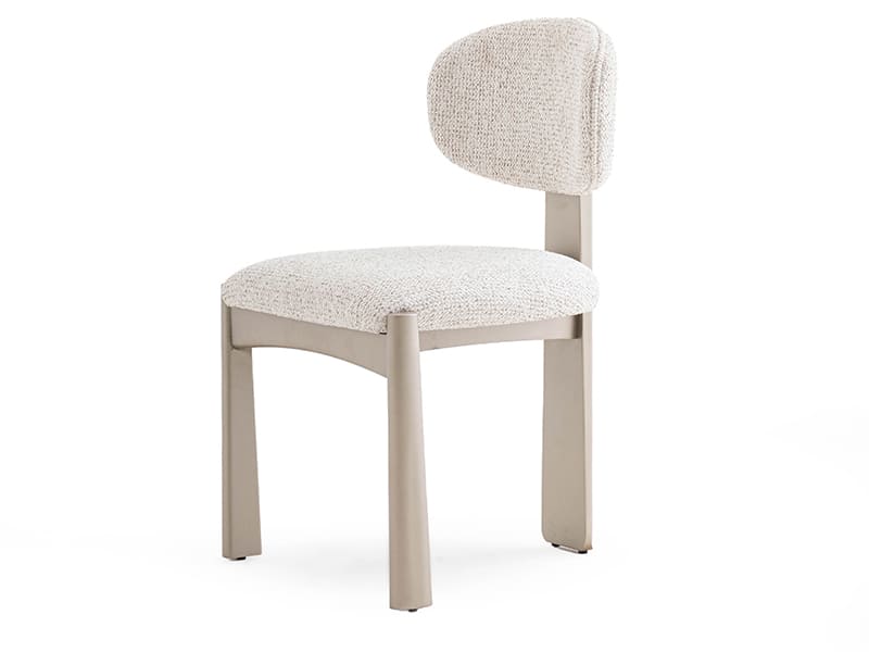 Angel Dining Room Set