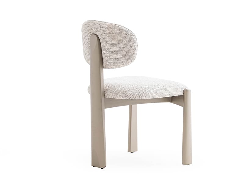 Angel Dining Room Set