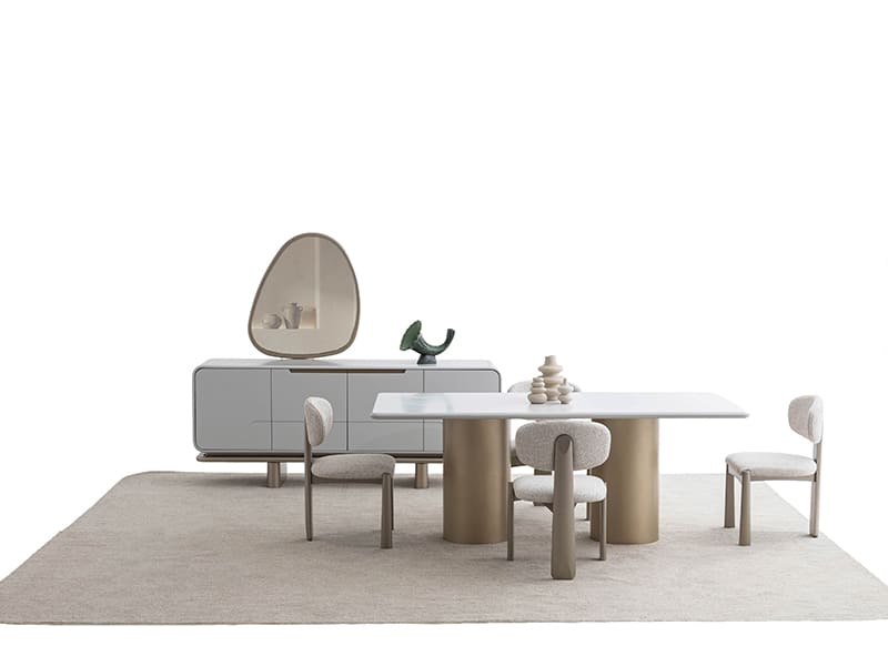 Angel Dining Room Set