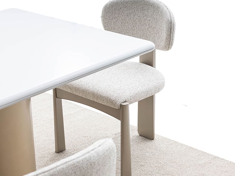 Angel Dining Room Set