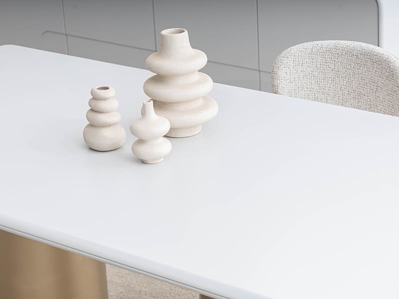 Angel Dining Room Set
