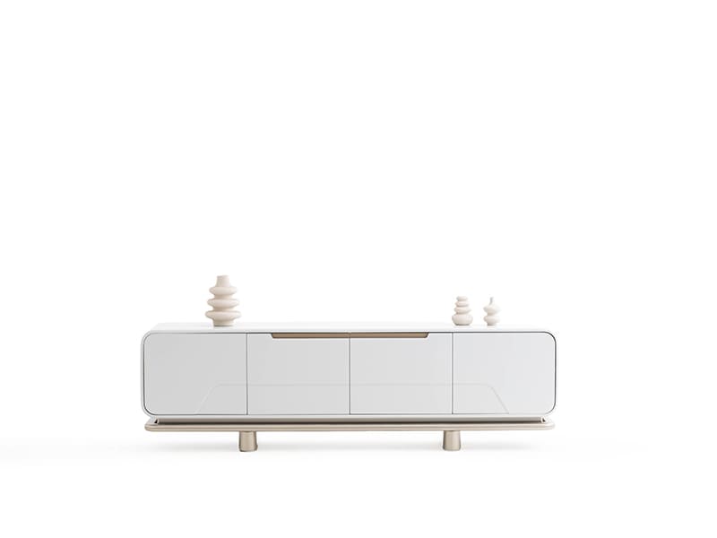 Angel Dining Room Set