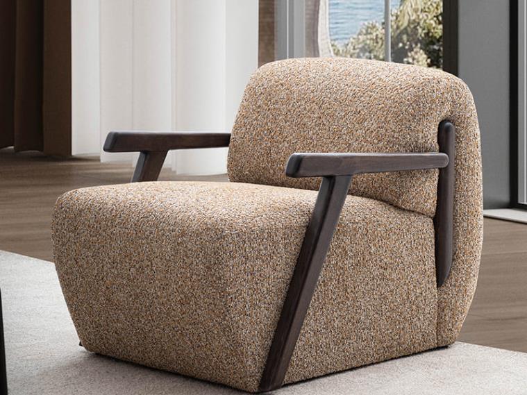 Babil Sofa Set