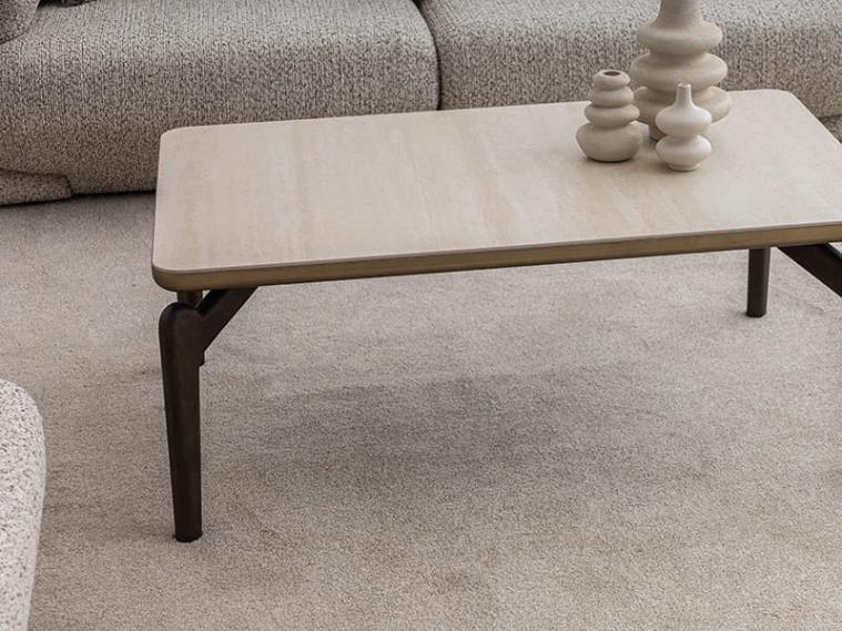 Babil Sofa Set