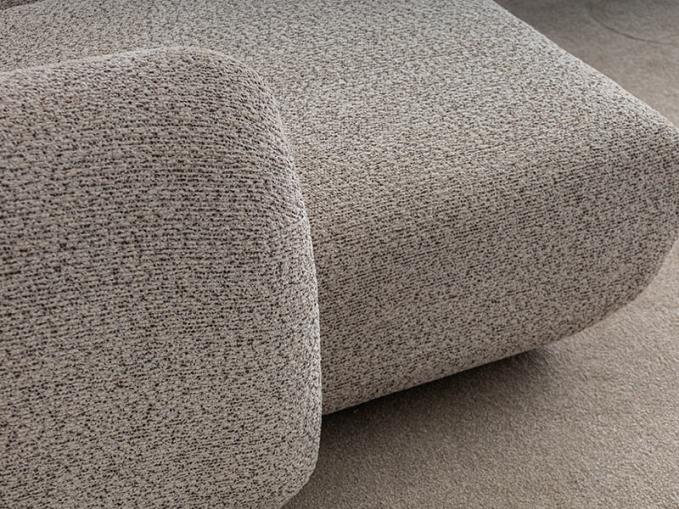 Babil Sofa Set