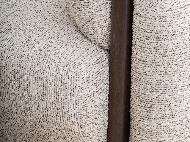 Babil Sofa Set