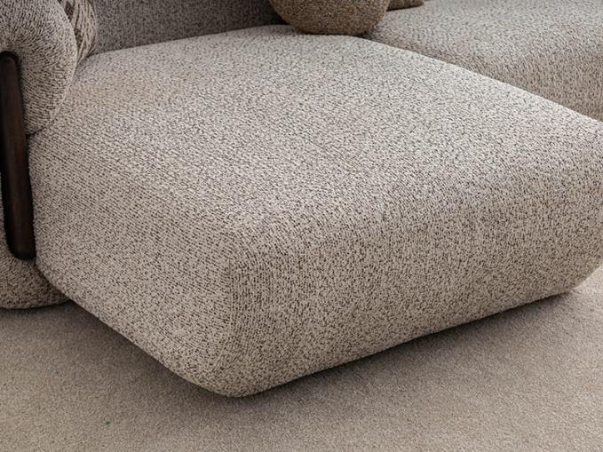 Babil Sofa Set