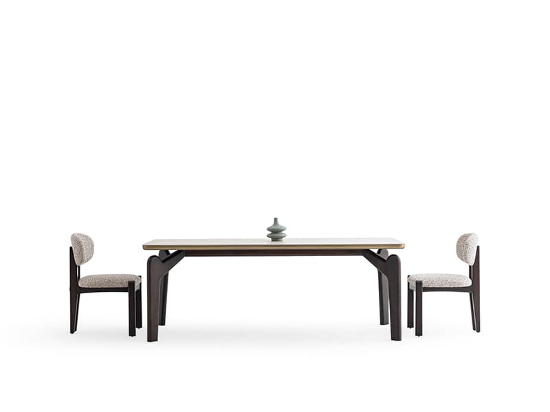 Babil Dining Room Set