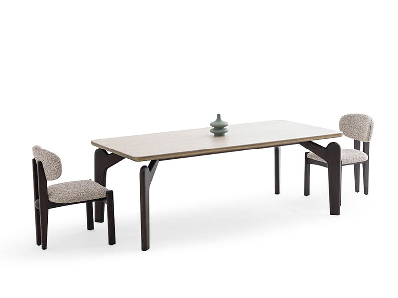 Babil Dining Room Set