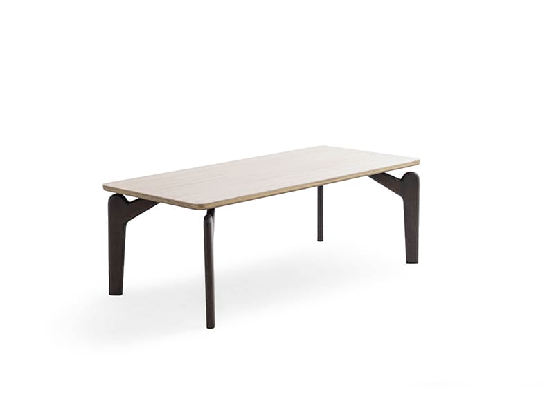 Babil Dining Room Set