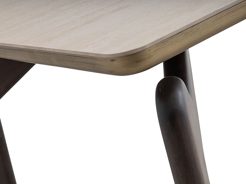 Babil Dining Room Set