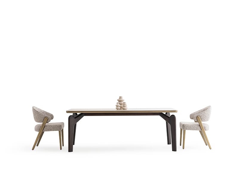 Babil Dining Room Set