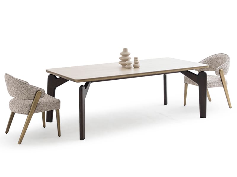 Babil Dining Room Set