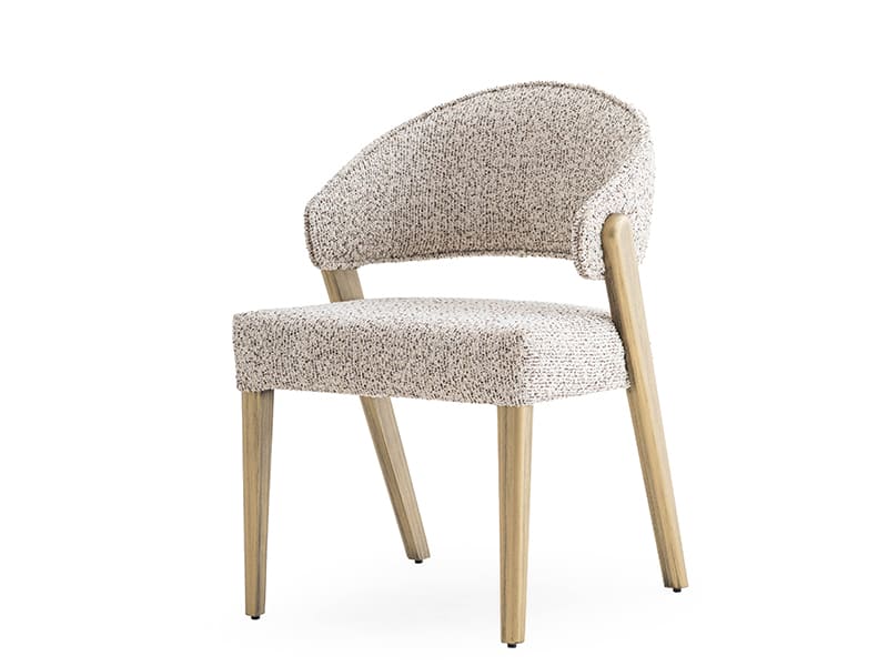 Babil Dining Room Set