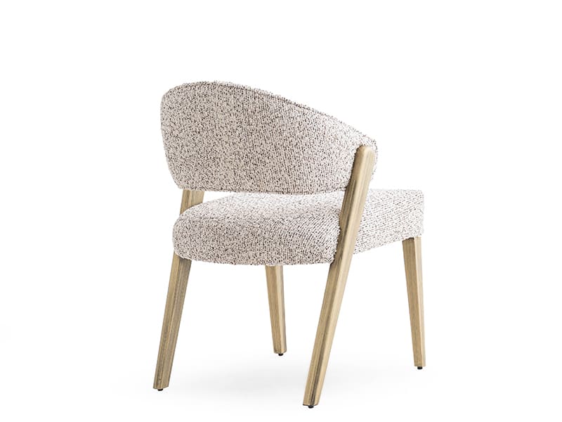 Babil Dining Room Set