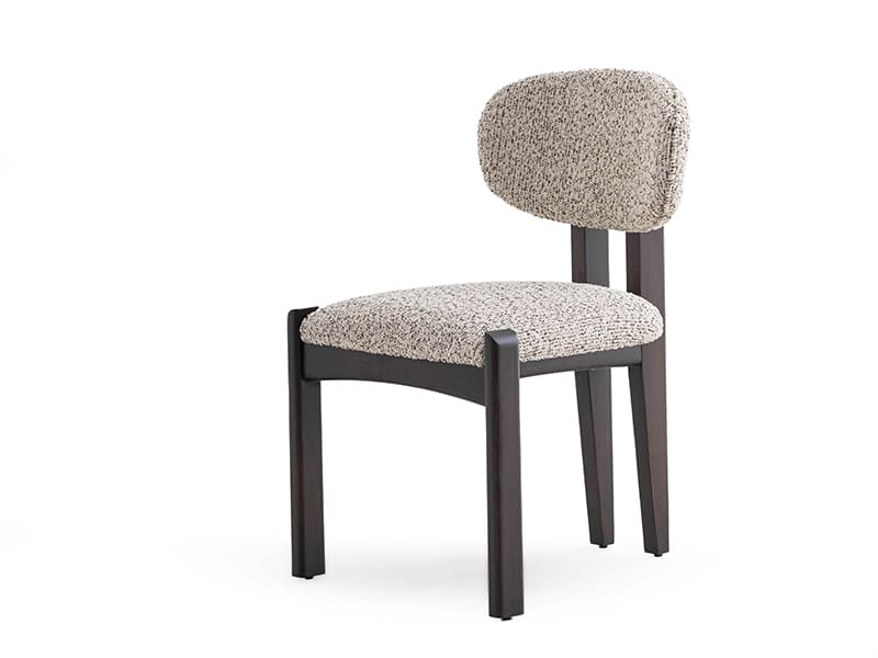 Babil Dining Room Set