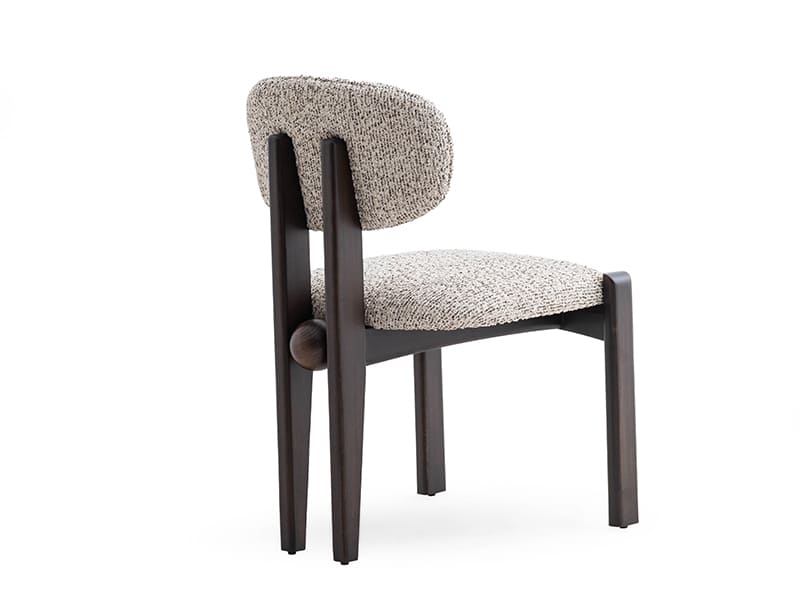 Babil Dining Room Set