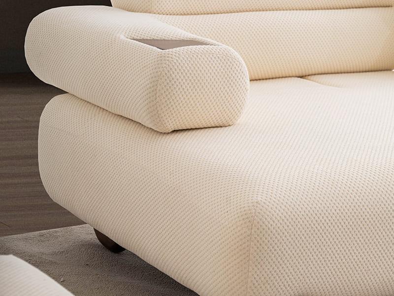 Bolero Sofa Set