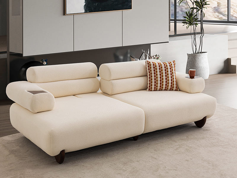 Bolero Sofa Set