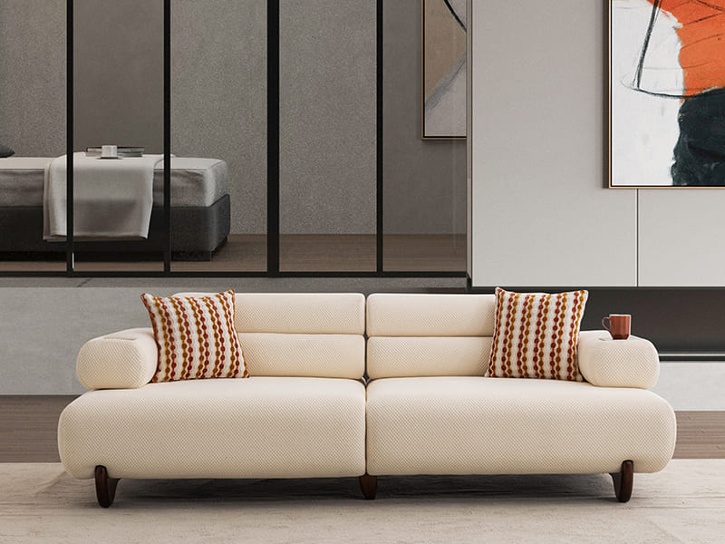 Bolero Sofa Set
