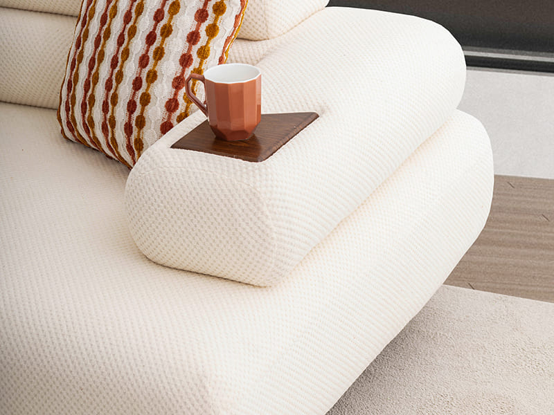 Bolero Sofa Set