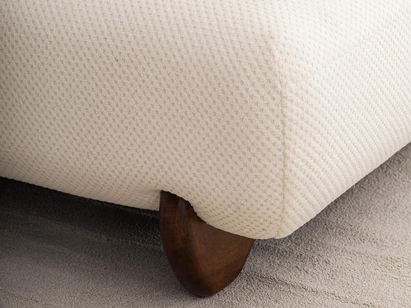 Bolero Sofa Set