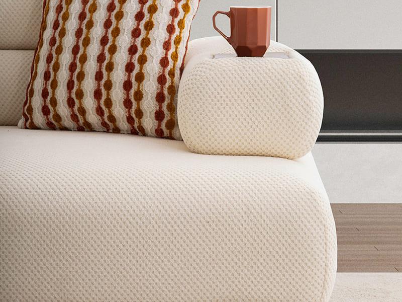 Bolero Sofa Set