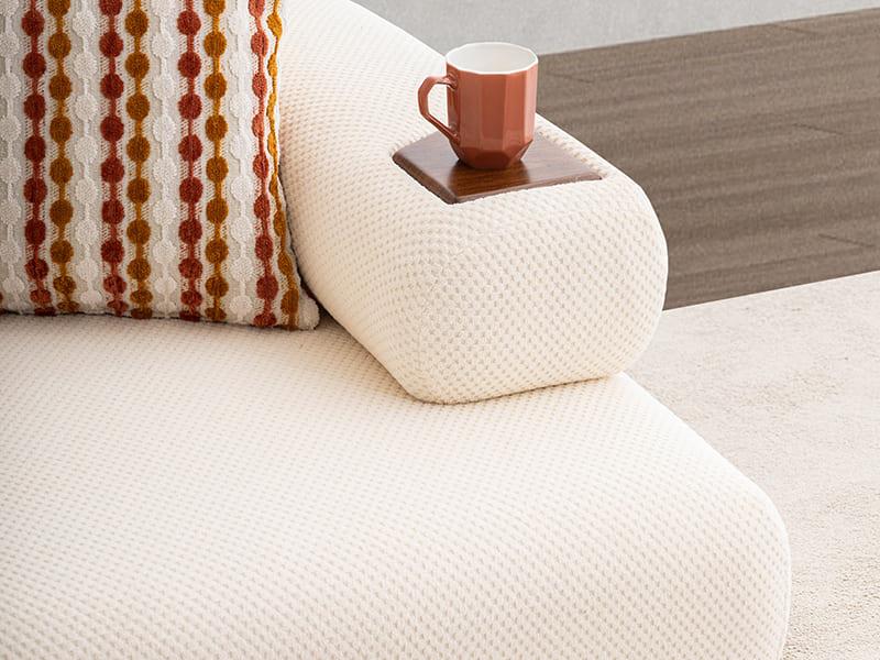 Bolero Sofa Set