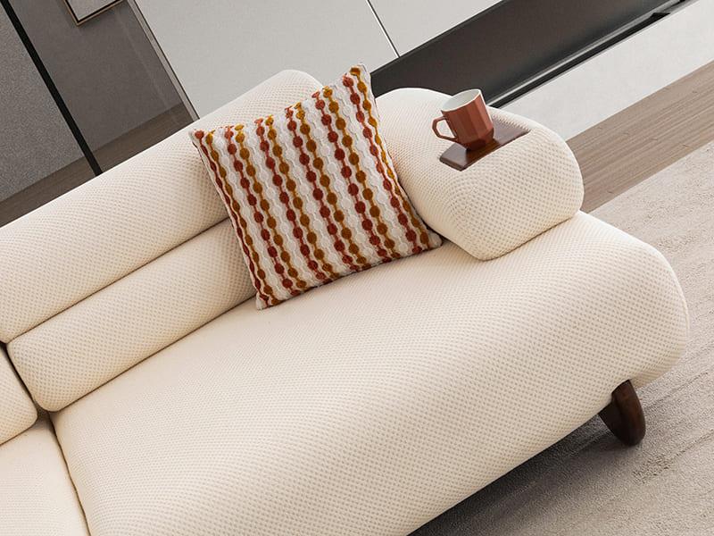 Bolero Sofa Set
