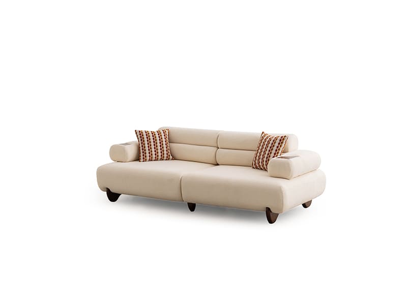 Bolero Sofa Set