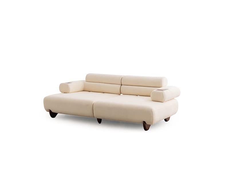 Bolero Sofa Set