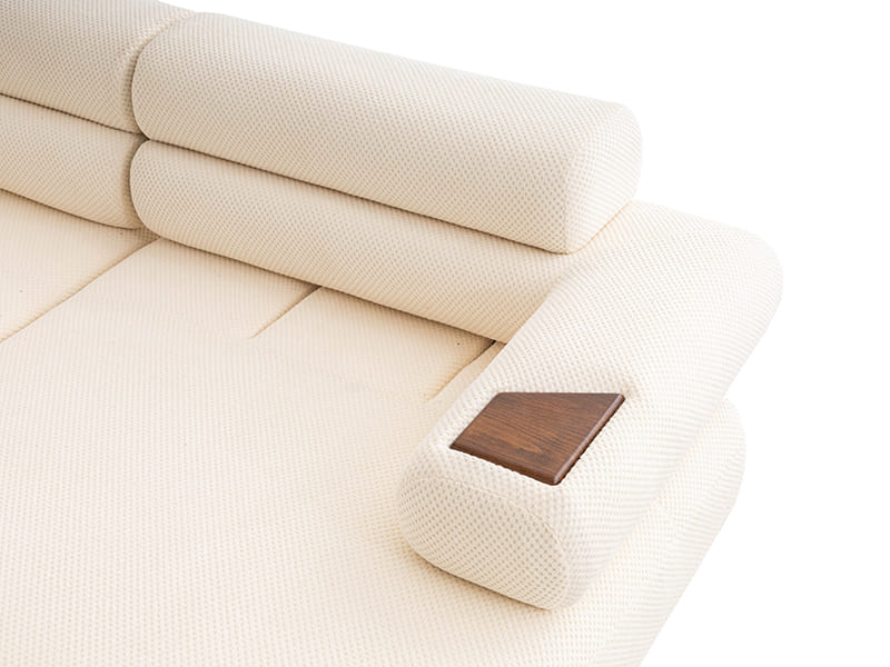 Bolero Sofa Set