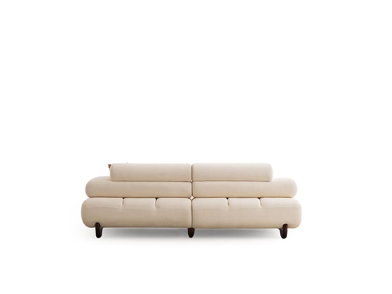 Bolero Sofa Set