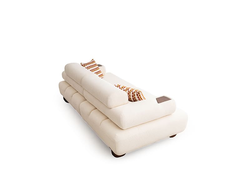 Bolero Sofa Set
