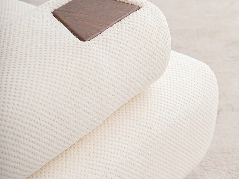 Bolero Sofa Set