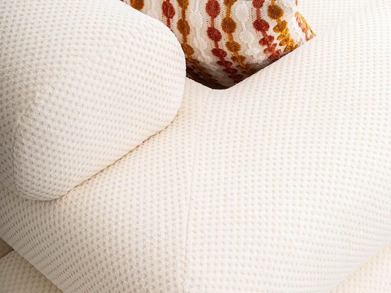 Bolero Sofa Set