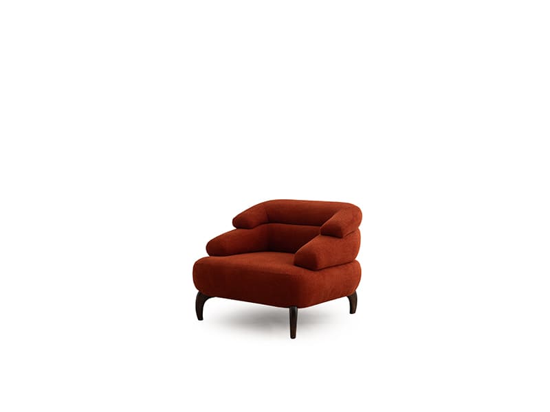 Bolero Sofa Set