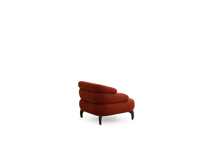 Bolero Sofa Set