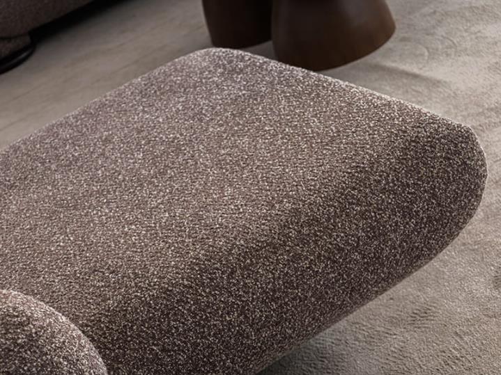 Coconut Sofa Set (Combination 1)