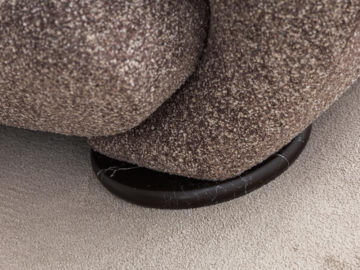 Coconut Sofa Set (Combination 1)