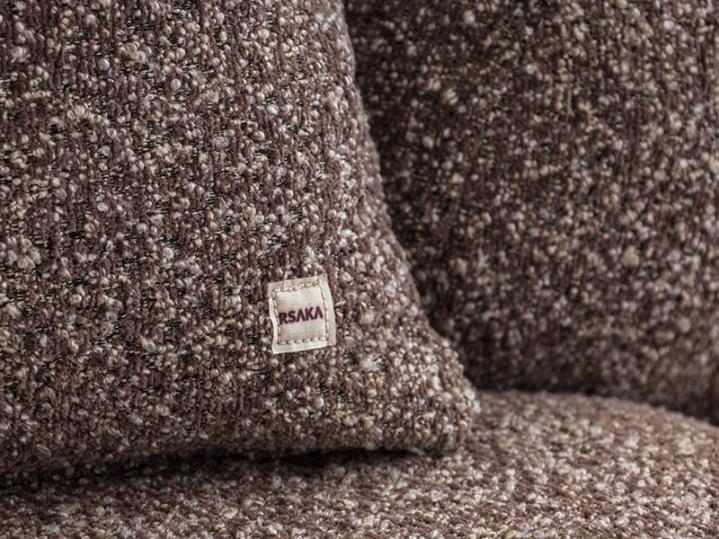 Coconut Sofa Set (Combination 1)