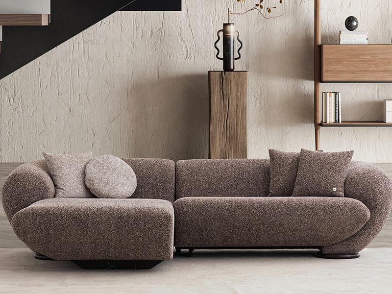Coconut Sofa Set (Combination 1)