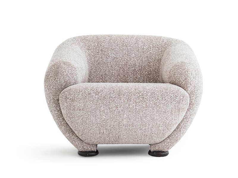 Coconut Sofa Set (Combination 1)