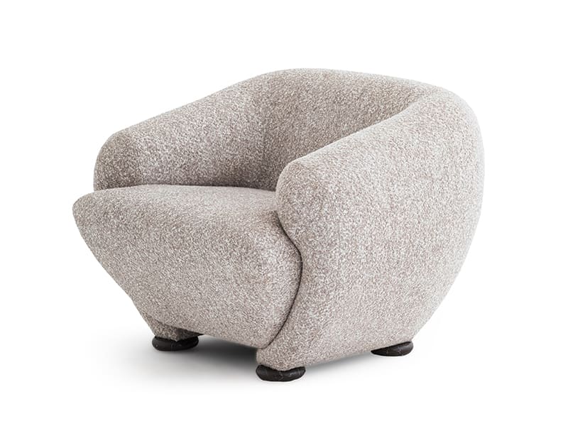 Coconut Sofa Set (Combination 1)