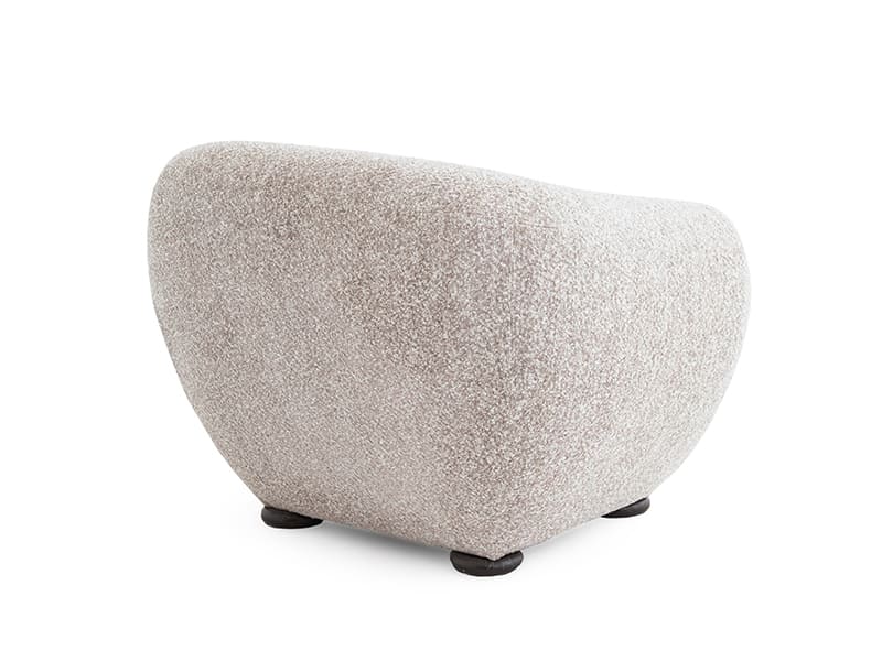 Coconut Sofa Set (Combination 1)