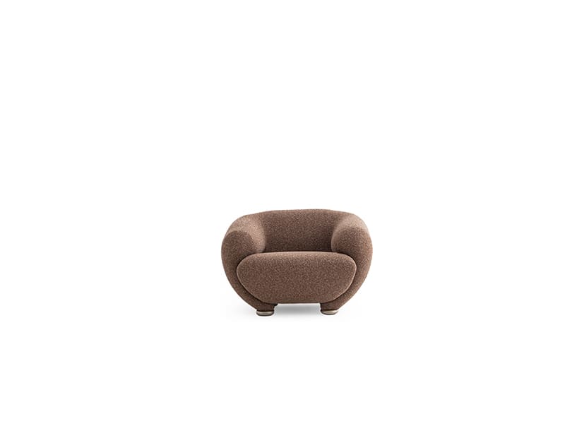 Coconut Sofa Set (Combination 2)