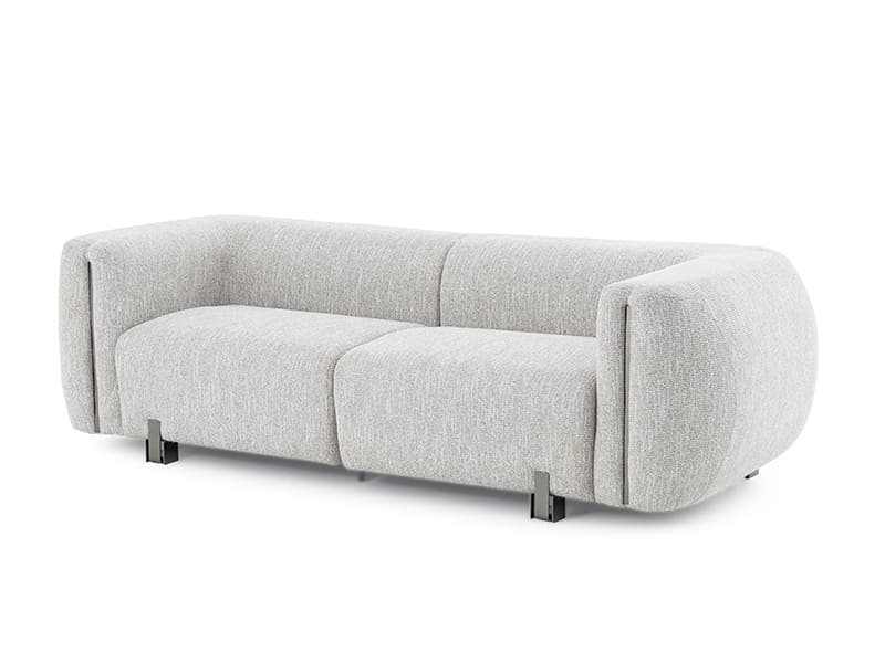 Diamond Sofa Set