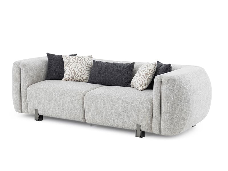 Diamond Sofa Set