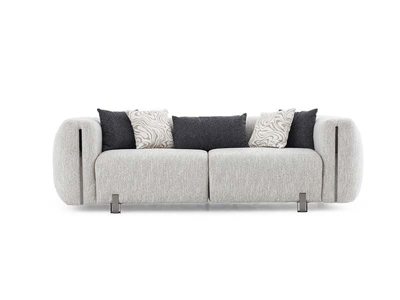 Diamond Sofa Set
